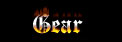 Spikes, Studs, Bracelets, Belts, Chokers, Flasks, Lighters, it's all here!